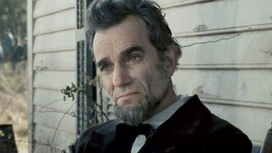 Photo of Lincoln, Film su Rai3: Riassunto (14 febbraio 2017)