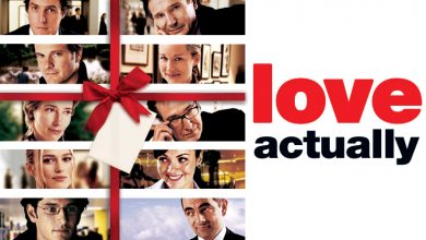 Photo of Love actually, il sequel oggi su BBC1