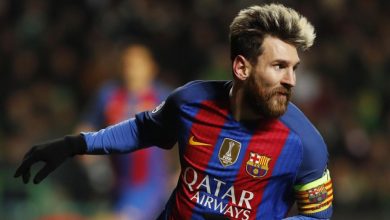 Photo of Messi Rinnovo con il Barcellona: i Dettagli dell’Accordo