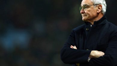 Photo of Premier League Notizie, Leicester in crisi: Ranieri rischia l’esonero?