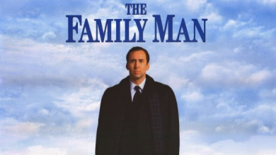 Photo of The Family Man su Rete 4: Trama e Cast