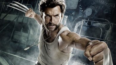 Photo of Wolverine – L’immortale, Film su Italia 1