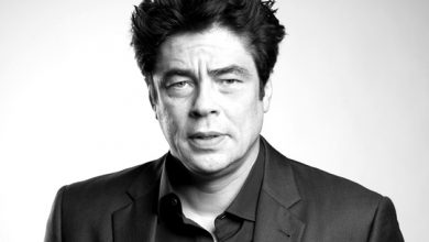 Photo of Benicio Del Toro: Oggi l’attore compie 50 anni