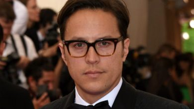 Photo of Cary Fukunaga, Film sulla Bomba Atomica Shockwave?