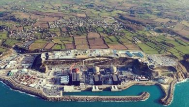 Photo of Francia, Centrale Nucleare esplode: 5 intossicati