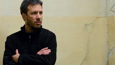 Photo of Denis Villeneuve conferma la regia di “Dune”