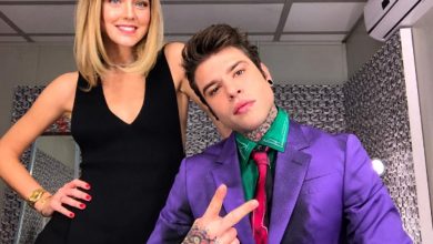 Photo of Chiara Ferragni e Fedez si sposano: Video della Proposta di Matrimonio