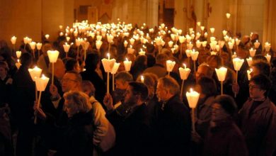 Photo of Il significato della Candelora 2017: cos’è ed i proverbi