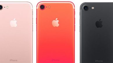 Photo of Apple Ultime Novità: iPad Pro, iPhone SE e iPhone 7 Red