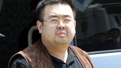 Photo of Corea del Nord, Omicidio Kim Jong-Nam: nuovi sospettati