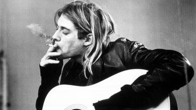 Photo of Accadde oggi 20 febbraio: nascita di Kurt Cobain