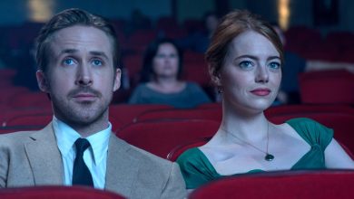 Photo of La La Land, Recensione del film di Damien Chazelle