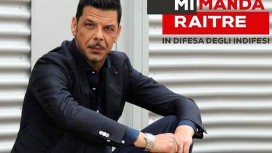 Photo of Mi manda Raitre, stasera in tv (9 marzo 2017): Anticipazione Temi