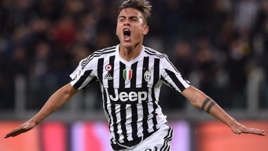 Photo of Rinnovo Dybala-Juventus, Ufficiale: firma fino al 2022