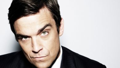 Photo of Accadde Oggi 13 febbraio, nel 1974 nasce Robbie Williams