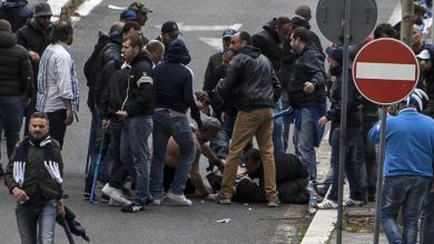 Photo of Morte Filippo Raciti, 10 anni dopo il calcio piange ancora