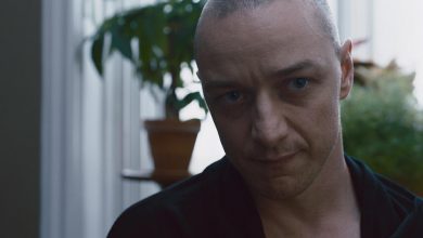 Photo of Split, Recensione del film di M. Night Shyamalan