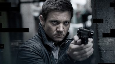 Photo of The Bourne Legacy: stasera 15 febbraio 2017 su Rete 4