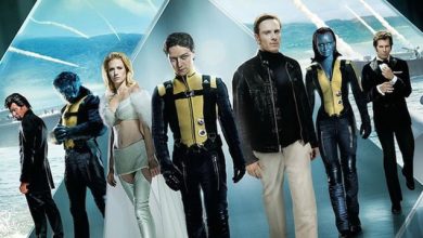 Photo of X-Men – L’inizio, Stasera su Italia 1