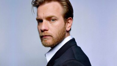 Photo of Accadde Oggi 31 marzo: nasce Ewan McGregor