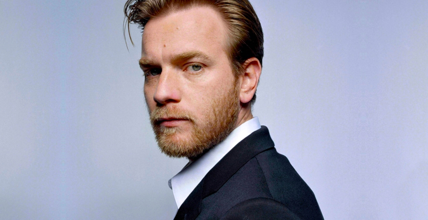 Accadde Oggi Marzo Nasce Ewan Mcgregor