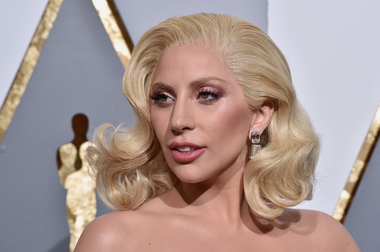 Accadde Oggi 28 Marzo Nasce Lady Gaga 2672