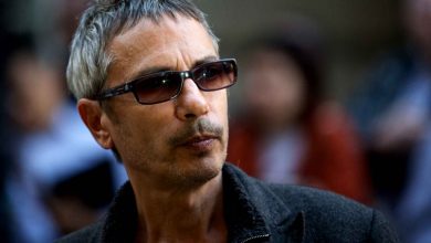 Photo of Annette di Leos Carax: al via la produzione del musical