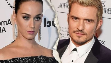 Photo of Katy Perry rompe con Orlando Bloom dopo un anno di relazione