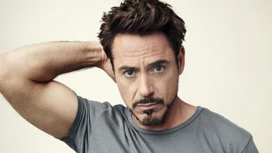 Photo of Robert Downey Jr. News: il nuovo Dottor Dolittle