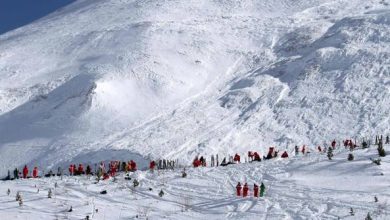 Photo of Valanga a Tignes, Francia: numerose persone coinvolte