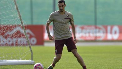 Photo of Torino, Zappacosta verso la riconferma