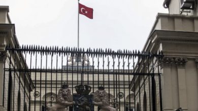 Photo of Turchia in Europa, difficile dopo scontro con l’Olanda