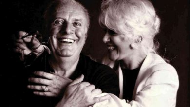 Photo of Dario Fo e Franca Rame, Mostra a Roma: Date, Orari e Biglietti