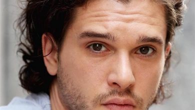 Photo of Kit Harington per Dolce & Gabbana: Nuovo spot girato a Napoli