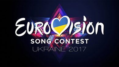 Photo of Eurovision 2017 su Radio 2: conduttori Andrea Delogu e Diego Passoni