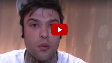 Photo of Le Iene, Scherzo a Fedez: Servizio Matteo Viviani (Video 12 marzo)