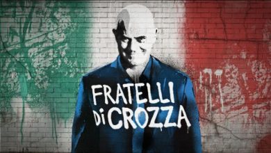 Photo of Fratelli di Crozza: stasera il debutto sul Nove