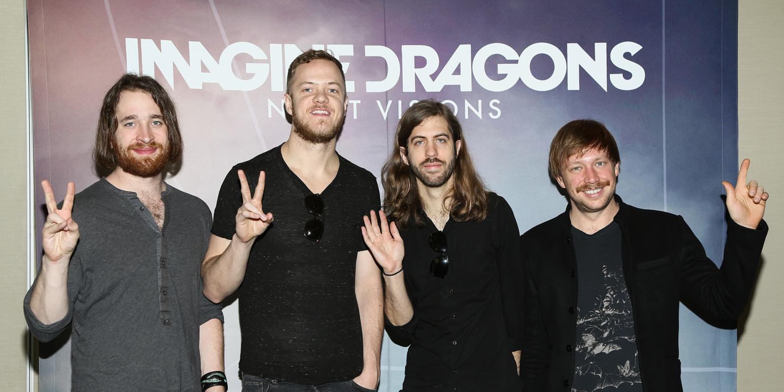 Группа imagine dragons. Группа imagine Dragons 2008. Дэн Платцман imagine Dragons. Группа imagine Dragons 2021.