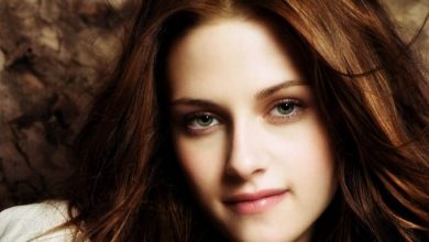 Photo of Kristen Stewart cambia Look: ecco le Foto dell’attrice