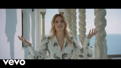 Photo of Chiara: nuovo singolo “Fermo immagine” (Video Ufficiale)