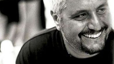 Photo of Accadde Oggi 19 marzo: nasce Pino Daniele