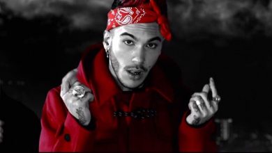 Photo of Sfera Ebbasta, Nuovo Singolo “Dexter”