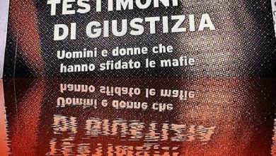 Photo of Testimoni di Giustizia: le ultime dichiarazioni di Pierpaolo Romani