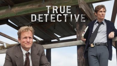 Photo of True Detective: terza stagione in arrivo