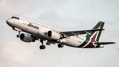 Photo of Referendum Alitalia, vince il no: cosa succede adesso?