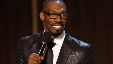 Photo of Charlie Murphy morto, fratello di Eddie Murphy