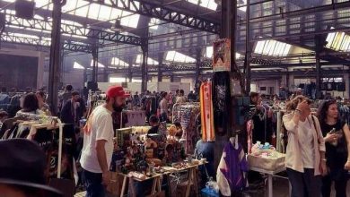 Photo of East Market Milano 2017: Date e Orari del Mercatino vietato ai minori