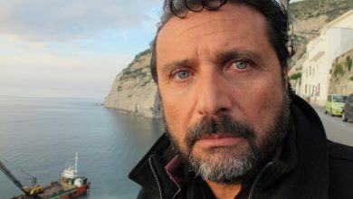 Photo of Schettino in Carcere, confermata condanna a 16 anni per Naufragio Concordia