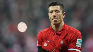 Photo of Bayern Monaco-Real Madrid: Lewandowski out per Infortunio