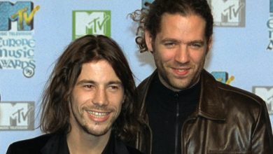 Photo of Toby Smith è Morto, era il fondatore dei Jamiroquai